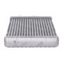 VEMO V40-61-0007 Heat Exchanger, interior heating