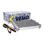 VEMO V40-61-0007 Heat Exchanger, interior heating