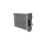 VEMO V40-61-0010 Heat Exchanger, interior heating