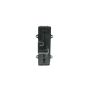 VEMO V40-61-0010 Heat Exchanger, interior heating