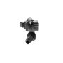 VEMO V40-70-0086 Ignition Coil