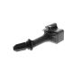 VEMO V40-70-0086 Ignition Coil