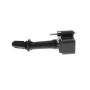 VEMO V40-70-0086 Ignition Coil