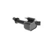 VEMO V40-70-0086 Ignition Coil