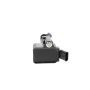 VEMO V40-70-0086 Ignition Coil
