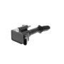 VEMO V40-70-0086 Ignition Coil
