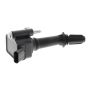 VEMO V40-70-0086 Ignition Coil