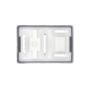 VEMO V40-71-0006 Flasher Unit