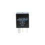 VEMO V40-71-0006 Flasher Unit
