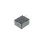 VEMO V40-71-0006 Flasher Unit