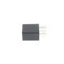VEMO V40-71-0006 Flasher Unit