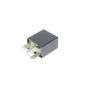 VEMO V40-71-0006 Flasher Unit