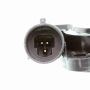 VEMO V40-72-0311 sensor, throttle position