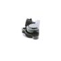VEMO V40-72-0311 sensor, throttle position