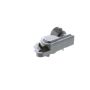 VEMO V40-72-0311 sensor, throttle position