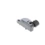 VEMO V40-72-0311 sensor, throttle position