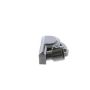 VEMO V40-72-0311 sensor, throttle position