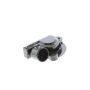 VEMO V40-72-0311 sensor, throttle position