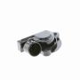 VEMO V40-72-0311 sensor, throttle position