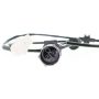 VEMO V40-72-0315 Warning Contact, brake pad wear