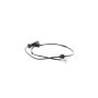 VEMO V40-72-0315 Warning Contact, brake pad wear