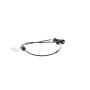 VEMO V40-72-0315 Warning Contact, brake pad wear