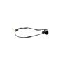 VEMO V40-72-0315 Warning Contact, brake pad wear