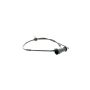 VEMO V40-72-0315 Warning Contact, brake pad wear