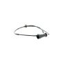 VEMO V40-72-0315 Warning Contact, brake pad wear