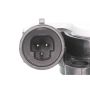 VEMO V40-72-0318 Sensor, throttle position