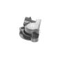 VEMO V40-72-0318 Sensor, throttle position
