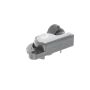 VEMO V40-72-0318 Sensor, throttle position
