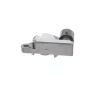 VEMO V40-72-0318 Sensor, throttle position