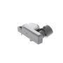 VEMO V40-72-0318 Sensor, throttle position