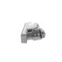 VEMO V40-72-0318 Sensor, throttle position