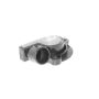 VEMO V40-72-0318 Sensor, throttle position