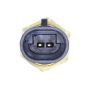 VEMO V40-72-0322 Sensor, coolant temperature