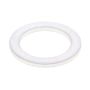 VEMO V40-72-0322 Sensor, coolant temperature