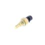 VEMO V40-72-0322 Sensor, coolant temperature