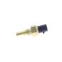 VEMO V40-72-0322 Sensor, coolant temperature