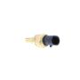 VEMO V40-72-0322 Sensor, coolant temperature