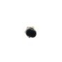 VEMO V40-72-0322 Sensor, coolant temperature