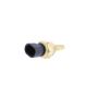VEMO V40-72-0322 Sensor, coolant temperature