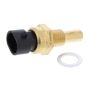 VEMO V40-72-0322 Sensor, coolant temperature
