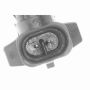 VEMO V40-72-0324 Sensor, exterior temperature