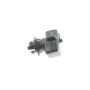 VEMO V40-72-0324 Sensor, exterior temperature