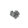 VEMO V40-72-0324 Sensor, exterior temperature