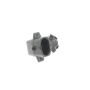 VEMO V40-72-0324 Sensor, exterior temperature