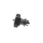 VEMO V40-72-0324 Sensor, exterior temperature