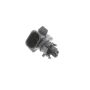 VEMO V40-72-0324 Sensor, exterior temperature